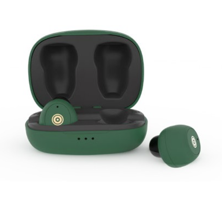 Ecouteurs Sans Fils Bluetooth ARTSOUND